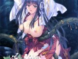 神楽新風記〜桂香の章〜