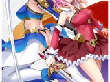 魔法騎士リーンフォリア1＋2パック