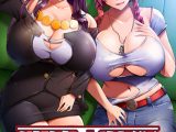 姉妹X催● MOTION EDITION
